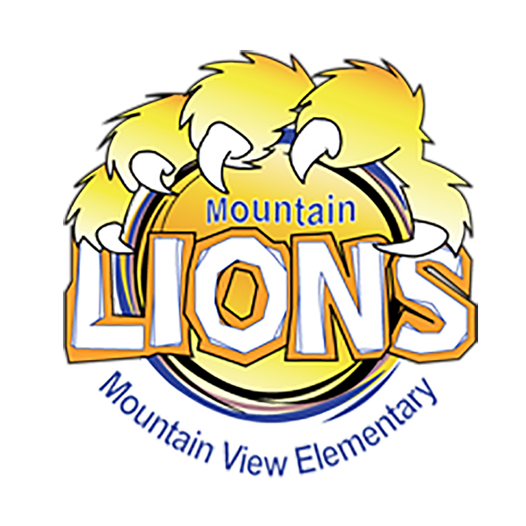 MVES Logo 
